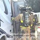story img