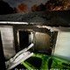 story img