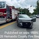 story img
