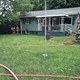 story img