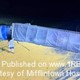 story img