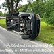 story img