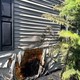 story img