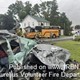 story img
