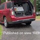 story img