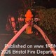 story img