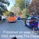 story img