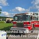 story img