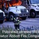 story img