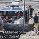 story img