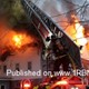 story img