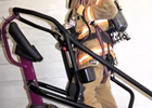 Orange Firefighters Dash Up 34 Floors as Part of Fund-Raiser; Team from Orange Volunteer Fire Dept. raises more than $3000 for American Lung Association
