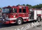 Rockport Firefighters Assist at Second-Alarm Gloucester Fire