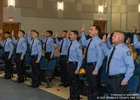 SEMINOLE COUNTY FIRE DEPARTMENT CELEBRATES GRADUATING CLASS 26-01