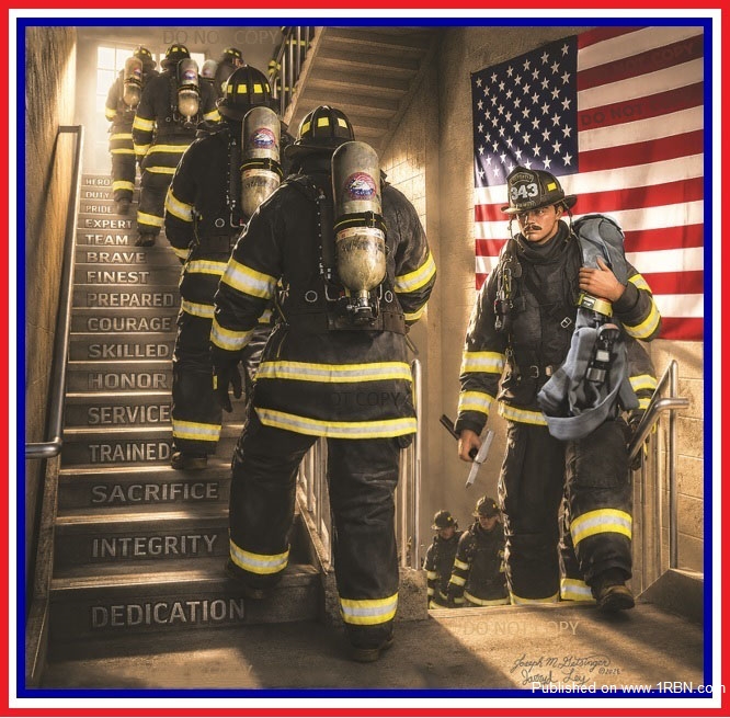 Burn Foundation offers early Raffle Tickets for the Wildwood Fireman’s Convention Fundraiser online