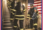 Burn Foundation offers early Raffle Tickets for the Wildwood Fireman’s Convention Fundraiser online