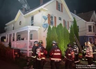 Nashua Working Fire Temple St