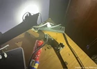 Overheated Power Strip Causes Smoke Condition in Dwelling