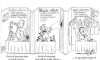 Cartoons
