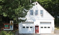 This Old House