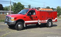 Still In Service