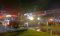 APPARATUS IN ACTION