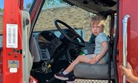 Future 1st Responders