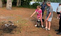 Future 1st Responders
