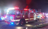 APPARATUS IN ACTION