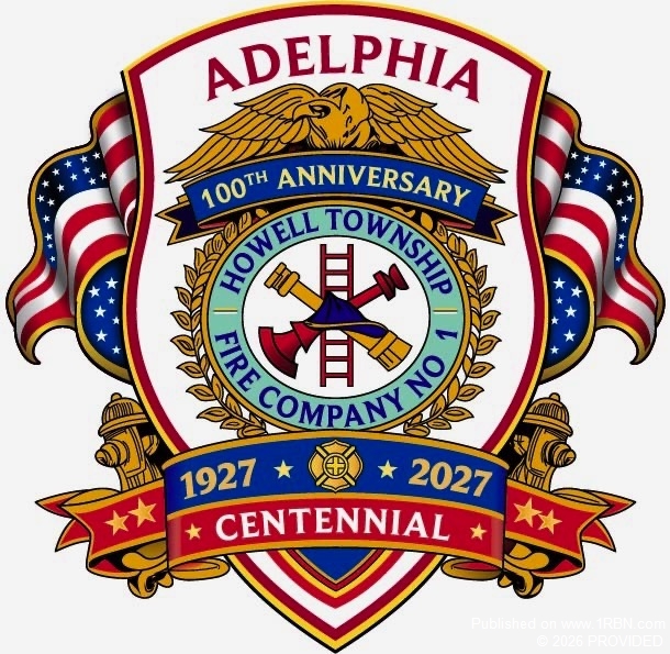 Fire Company Logos