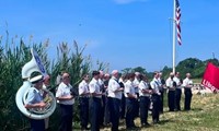 Department Profiles