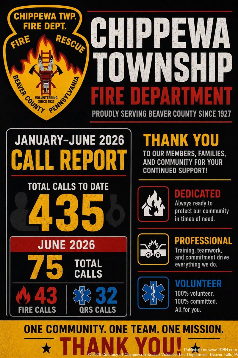 Department Profiles