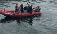 Emergency Watercraft