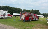 Future 1st Responders