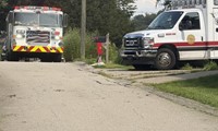 EMS