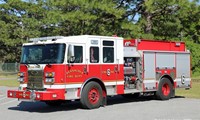 In Service