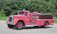 Vehicle News