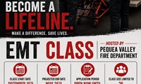 Department Profiles