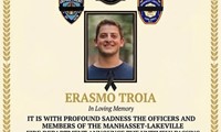 Brothers and Sisters of the Emergency Services
