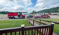 EMS
