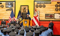 Department Profiles