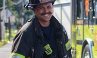 Firefighter Profiles