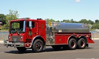 Still In Service