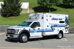 EMS